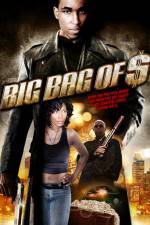 Watch Big Bag of $ Watch123movies