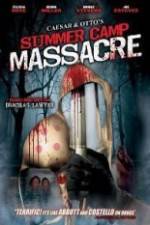Watch Caesar and Otto's Summer Camp Massacre Watch123movies