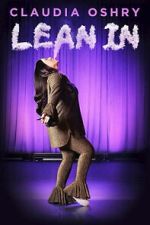 Watch Claudia Oshry: Lean In Watch123movies