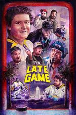 Watch The Late Game Watch123movies