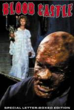 Watch Ceremonia sangrienta Watch123movies