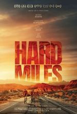 Watch Hard Miles Watch123movies