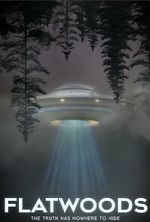 Watch Flatwoods Watch123movies