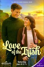 Watch Love of the Irish Watch123movies