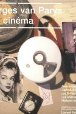 Watch Samhällets olycksbarn Watch123movies