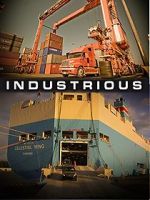 Watch Industrious Watch123movies