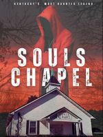 Watch Souls Chapel Watch123movies