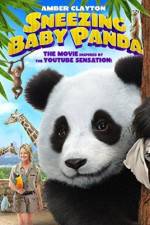Watch Sneezing Baby Panda - The Movie Watch123movies