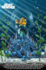 Watch Atlas Revenge Watch123movies