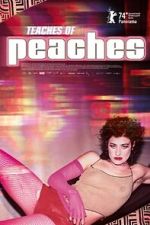 Watch Teaches of Peaches Watch123movies