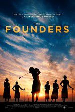 Watch The Founders Watch123movies