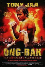 Watch Ong-Bak: The Thai Warrior Watch123movies