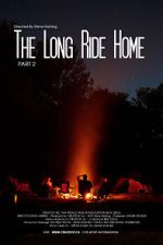 Watch The Long Ride Home - Part 2 Watch123movies