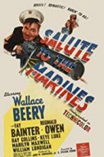Watch Salute to the Marines Watch123movies