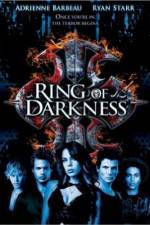 Watch Ring of Darkness Watch123movies