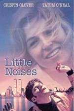 Watch Little Noises Watch123movies