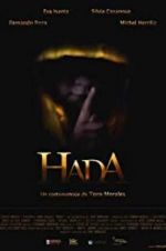Watch Hada Watch123movies