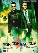Watch Bon Cop Bad Cop Watch123movies