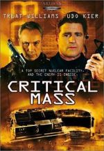 Watch Critical Mass Watch123movies
