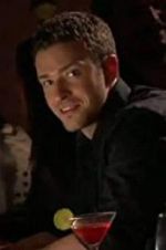 Watch Jerry Watch123movies