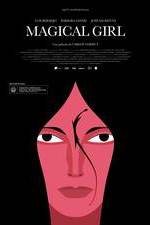 Watch Magical Girl Watch123movies