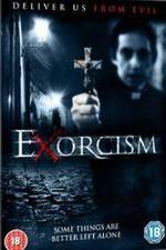 Watch Exorcism Watch123movies