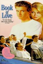 Watch Book of Love Watch123movies