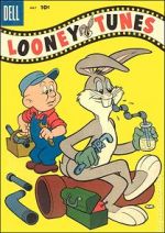 Watch Behind the Tunes: Once Upon a Looney Tune Watch123movies