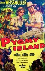 Watch Pygmy Island Watch123movies