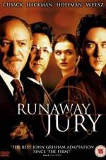 Watch Runaway Jury Watch123movies