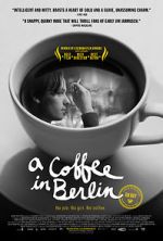 Watch A Coffee in Berlin Watch123movies