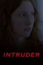 Watch Intruder Watch123movies