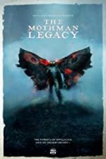 Watch The Mothman Legacy Watch123movies
