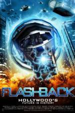 Watch Flashback Watch123movies