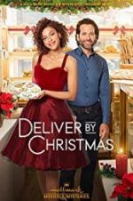 Watch Deliver by Christmas Watch123movies