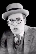 Watch A Sammy in Siberia Watch123movies