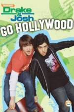 Watch Drake and Josh Go Hollywood Watch123movies