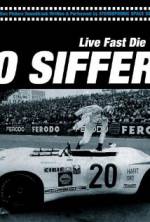 Watch Jo Siffert: Live Fast - Die Young Watch123movies