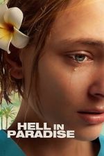 Watch Hell in Paradise Watch123movies