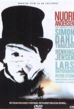 Watch Young Andersen Watch123movies