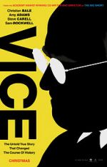 Watch Vice Watch123movies