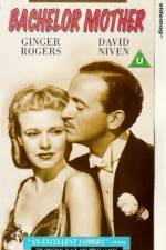 Watch Bachelor Mother Watch123movies
