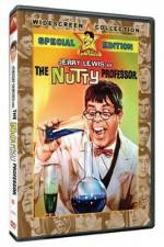 Watch The Nutty Professor Watch123movies