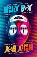 Watch Honey Boy Watch123movies