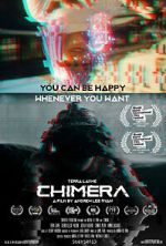 Watch Chimera (Short 2022) Watch123movies