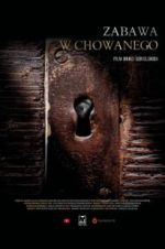 Watch Zabawa w chowanego Watch123movies