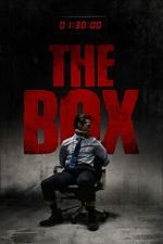 Watch The Box Watch123movies