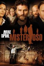 Watch Arne Dahl: Misterioso Watch123movies