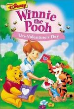 Watch Winnie the Pooh: Un-Valentine\'s Day Watch123movies