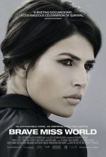 Watch Brave Miss World Watch123movies